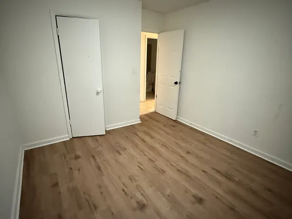 650 N Washington Ave, Talbotton, GA