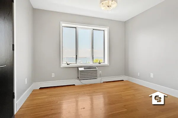 Rented by Coldwell Banker Reliable Real Estate | media 15