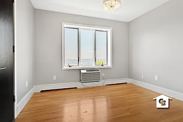 Rented by Coldwell Banker Reliable Real Estate