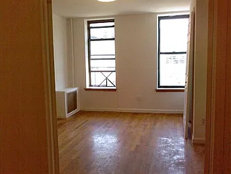 Rented by St Marks Place Realty