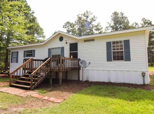 5581 Bay Gully Rd, Aynor, SC 29511