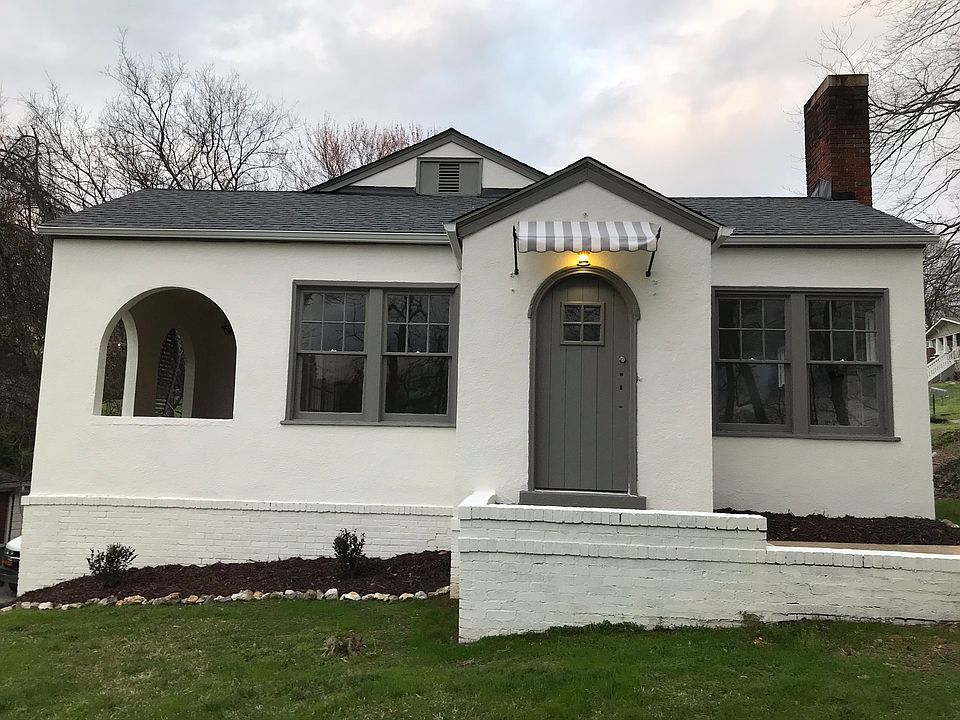 1st image of 103 Hemphill Ave
