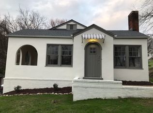 103 Hemphill Ave, Chattanooga, TN 37411