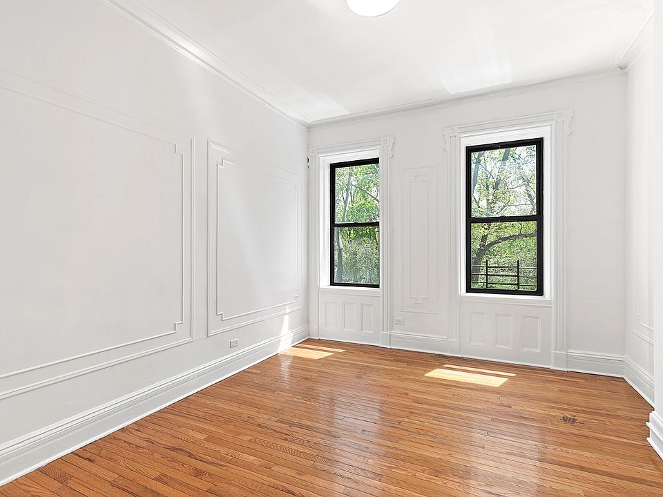 1st image of 859 Halsey St APT 2W