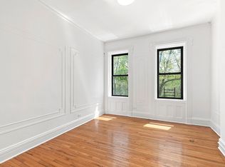 859 Halsey St APT 2W, Brooklyn, NY 11233