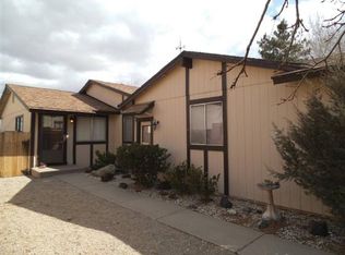 6455 Lotus St, Reno, NV 89506