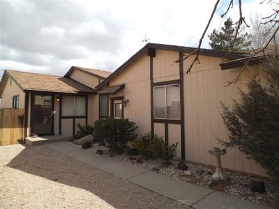 6455 Lotus St, Reno, NV, 89506