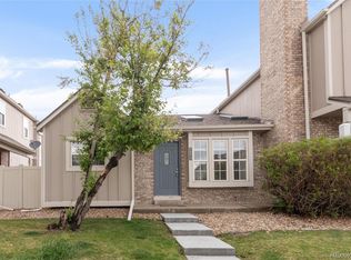 9685 W Chatfield Ave UNIT A, Littleton, CO 80128
