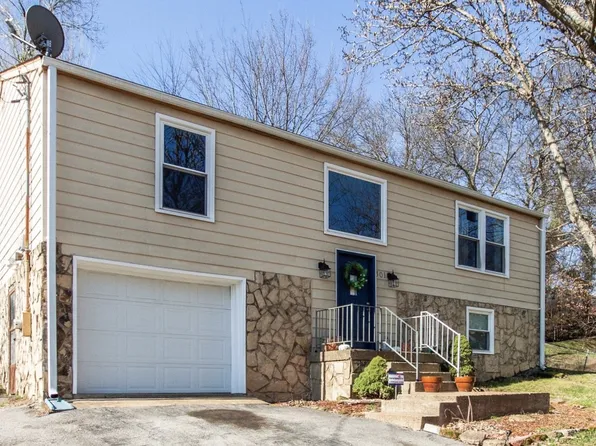 160 Brenda Ct, Antioch, TN 37013