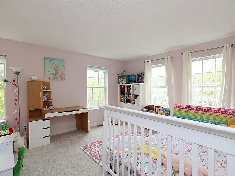 633 Danbury Rd #22 — Photo 23