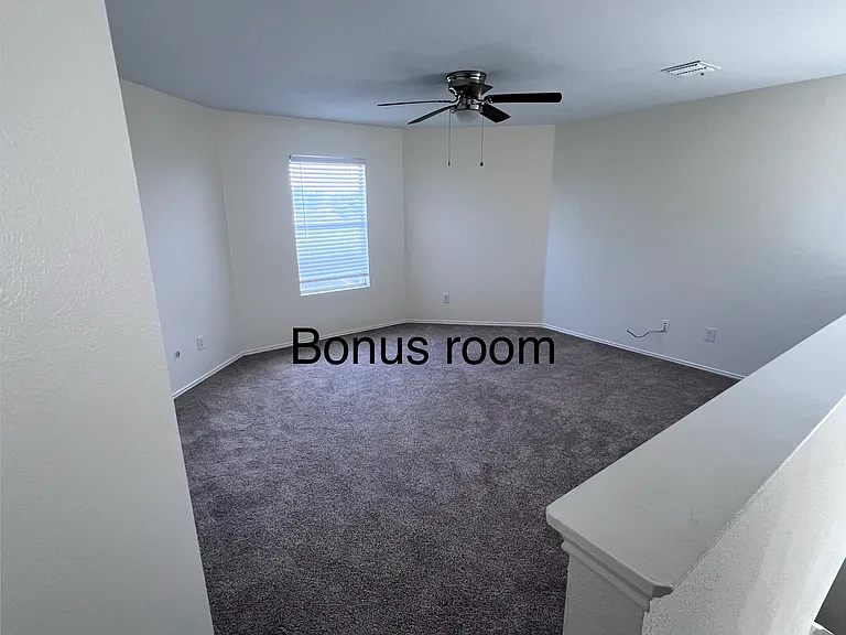 2545 Brinlee Branch Ln — Photo 15