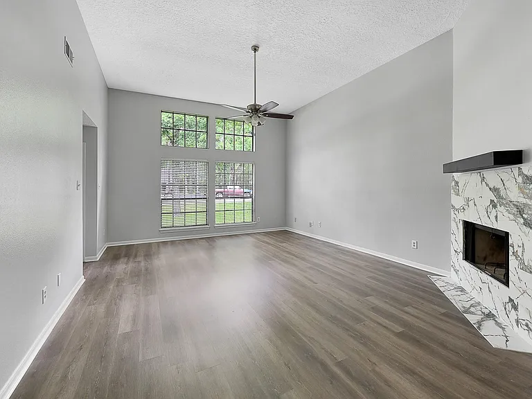 2827 Deep Anchor Way — Photo 5