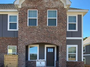 2024 Legacy Cir, Opelika, AL 36801