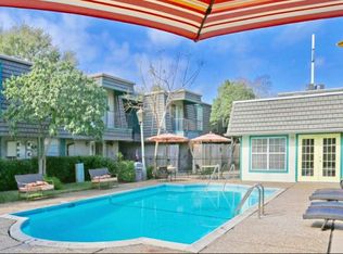 Bordeaux Apartments, Corpus Christi, TX 78401