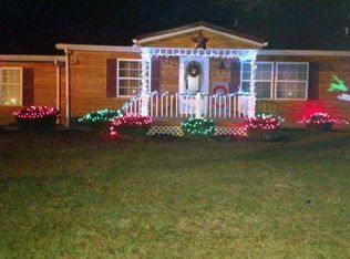 12450 N Us Route 62, Leesburg, OH 45135