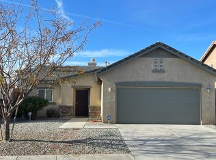 14207 Dressage Rd, Victorville, CA 92394
