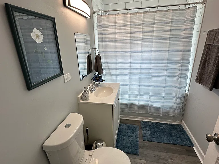 3320 Ernst St — Photo 14