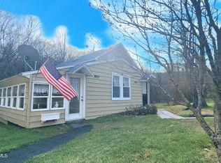 1199 Hervey Sunside, Cornwallville, NY 12418