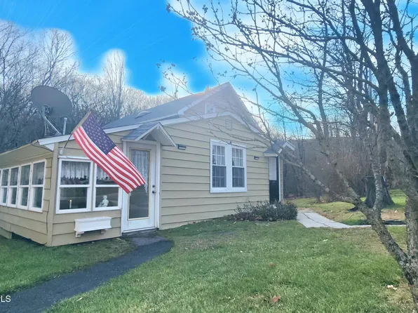 1199 Hervey Sunside, Cornwallville, NY 12418