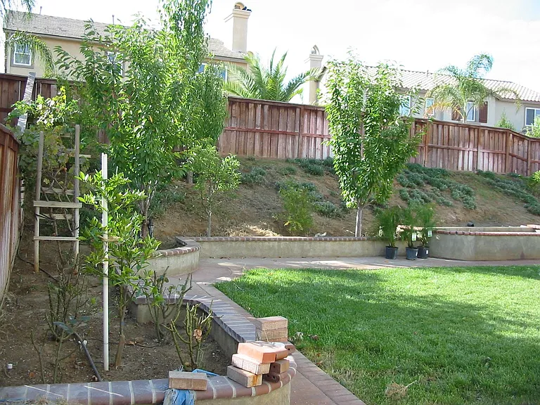 36305 Clearwater Ct — Photo 24