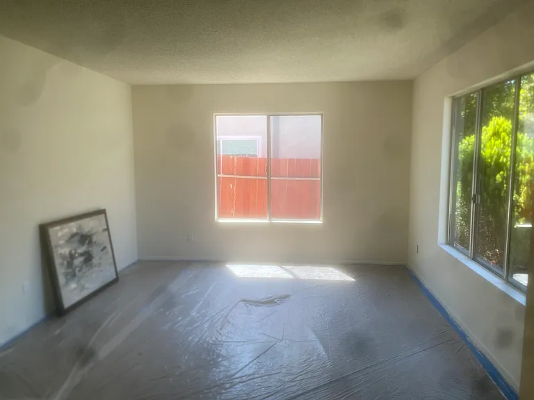 7667 Acama St — Photo 2