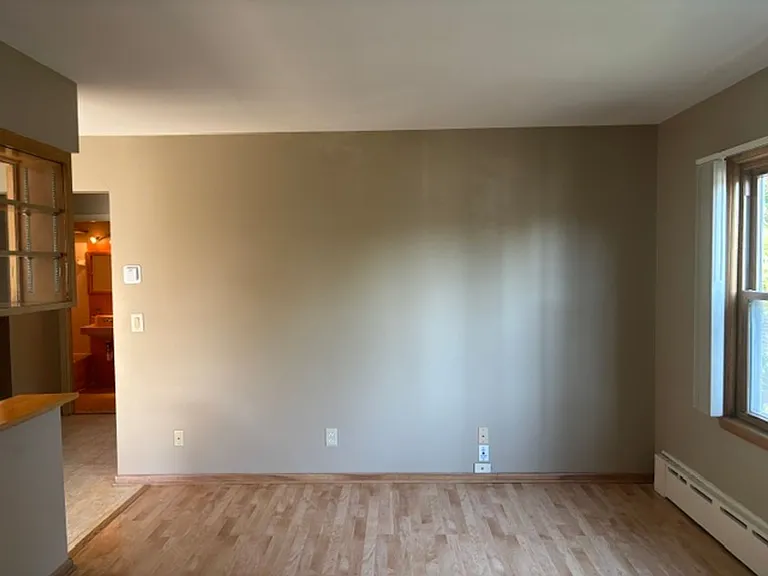 4351 Drew Ave — Photo 11