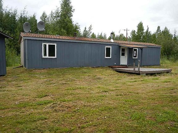 2nd image of 1218 Sinclair Ave