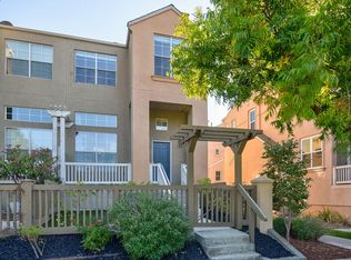 158 Alley Way, Mountain View, CA 94040