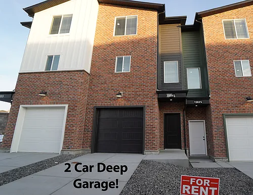 1559 S 150 W Photo 1