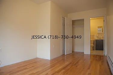 Rented by Sam Management Group, LLC