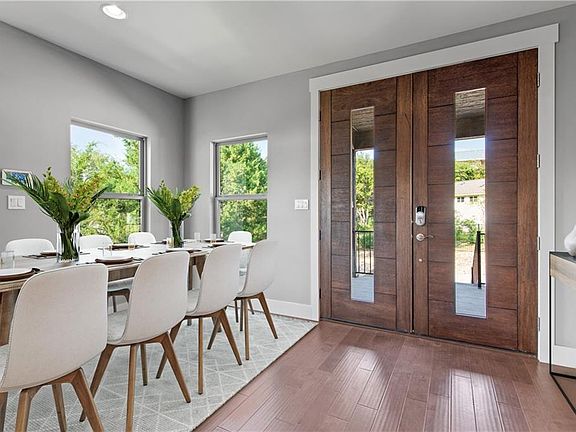 4th image of 600 Whispering Hollow Cir
