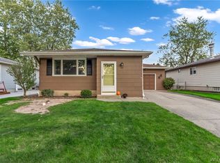 137 Autumn Lea Rd, Depew, NY 14043