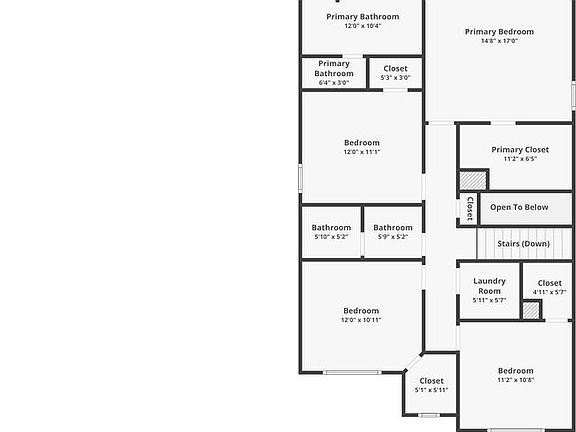 3rd image of this home