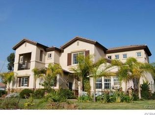 16064 Constable Rd, Riverside, CA 92504