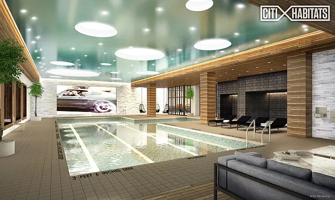 Rented by The Dermot Realty Management Company | media 47