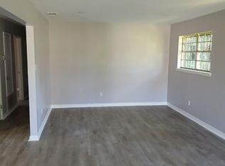 505 Charleston St, Mobile, AL 36603