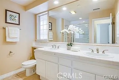 2113 Mathews Ave #A — Photo 20