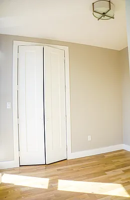 Rented by City View Living | media 25