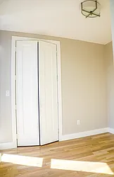 Rented by City View Living