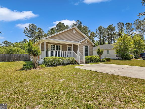 3rd image of 1505 Baymeadows Dr