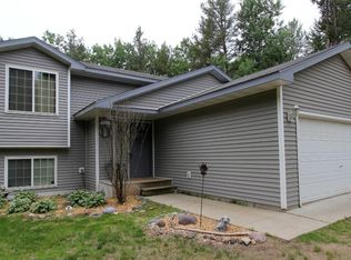 3737 Krist Ct, Pequot Lakes, MN 56472
