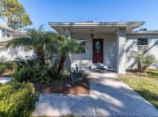 513 A1a N, Ponte Vedra Beach, FL 32082