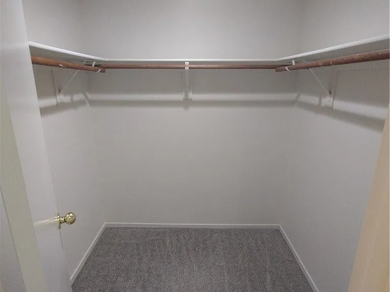 1575 W Warm Springs Rd #123 — Photo 10