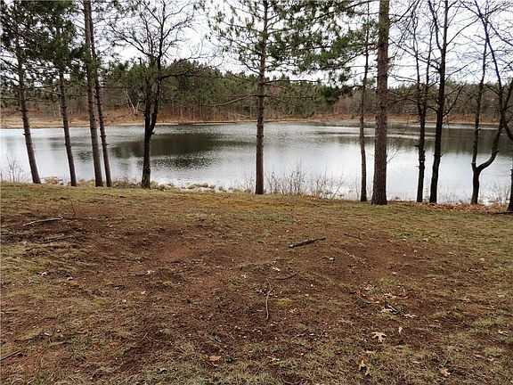 3rd image of 30389 S Bear Lake Dr