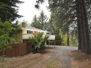 110 SW Cedar St, Pullman, WA 99163