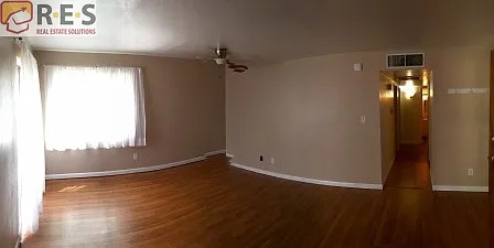 3633 S Sheridan Blvd #18 — Photo 6