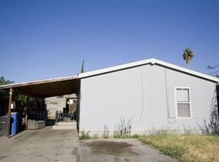 720 Spruce St, Turlock, CA 95380