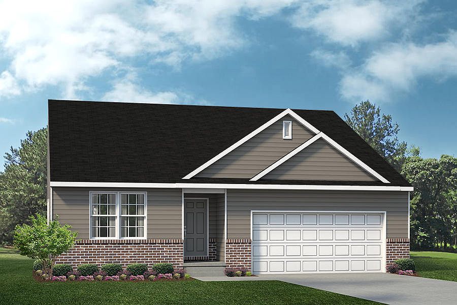 1st image of 6876 Sweet Water Dr #Y0msnj