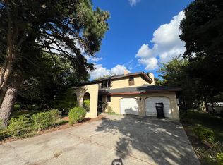 566 4th St, Absecon, NJ 08201