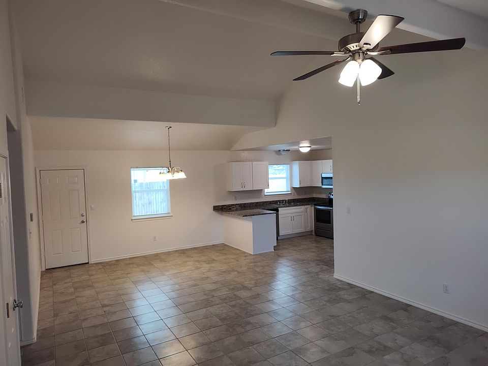 412 Whitney Ct, Rio Vista, TX 76093 Zillow